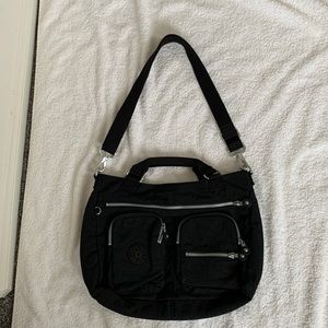 Kipling bag